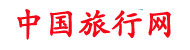 天气预报15天查询