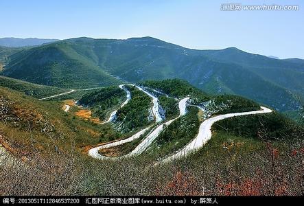 博爱天气预报10天查询