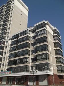 牡丹江爱民天气预报_爱民天气预报一周7天10天15天牡丹江爱民天气预报,爱民天气预报一周7天10天15天
