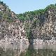 白山湖仁义天气